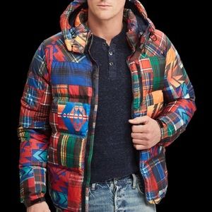 I’m looking to trade for a XS